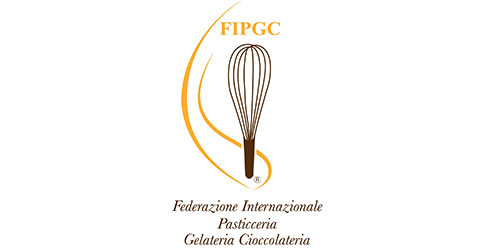 Corso professionale Online - pasticceria ADVANCED - Italian Chef Academy  E-learning