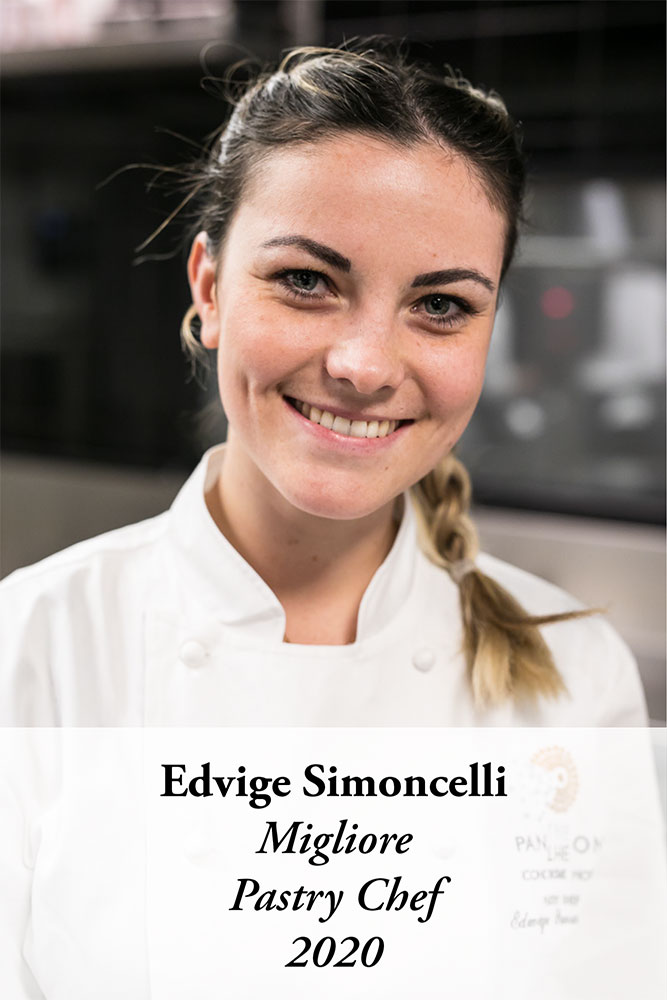 Italian Chef Academy. Chef school in Italy, Rome. Pastry schools in Italy.  Italian cooking classes and courses in Italy, Rome. Culinary academy Italy.  Best Italian culinary schools in Italy. - Italian Chef