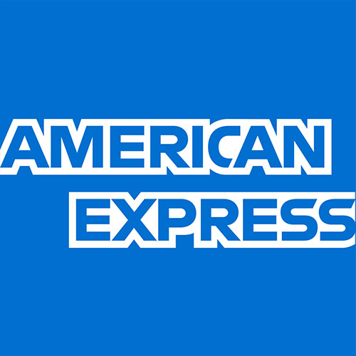 1200px-American_Express_logo_(2018)