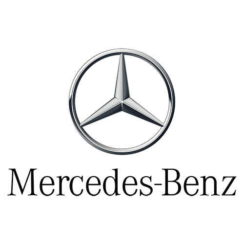 2560px-Logo_della_Mercedes-Benz
