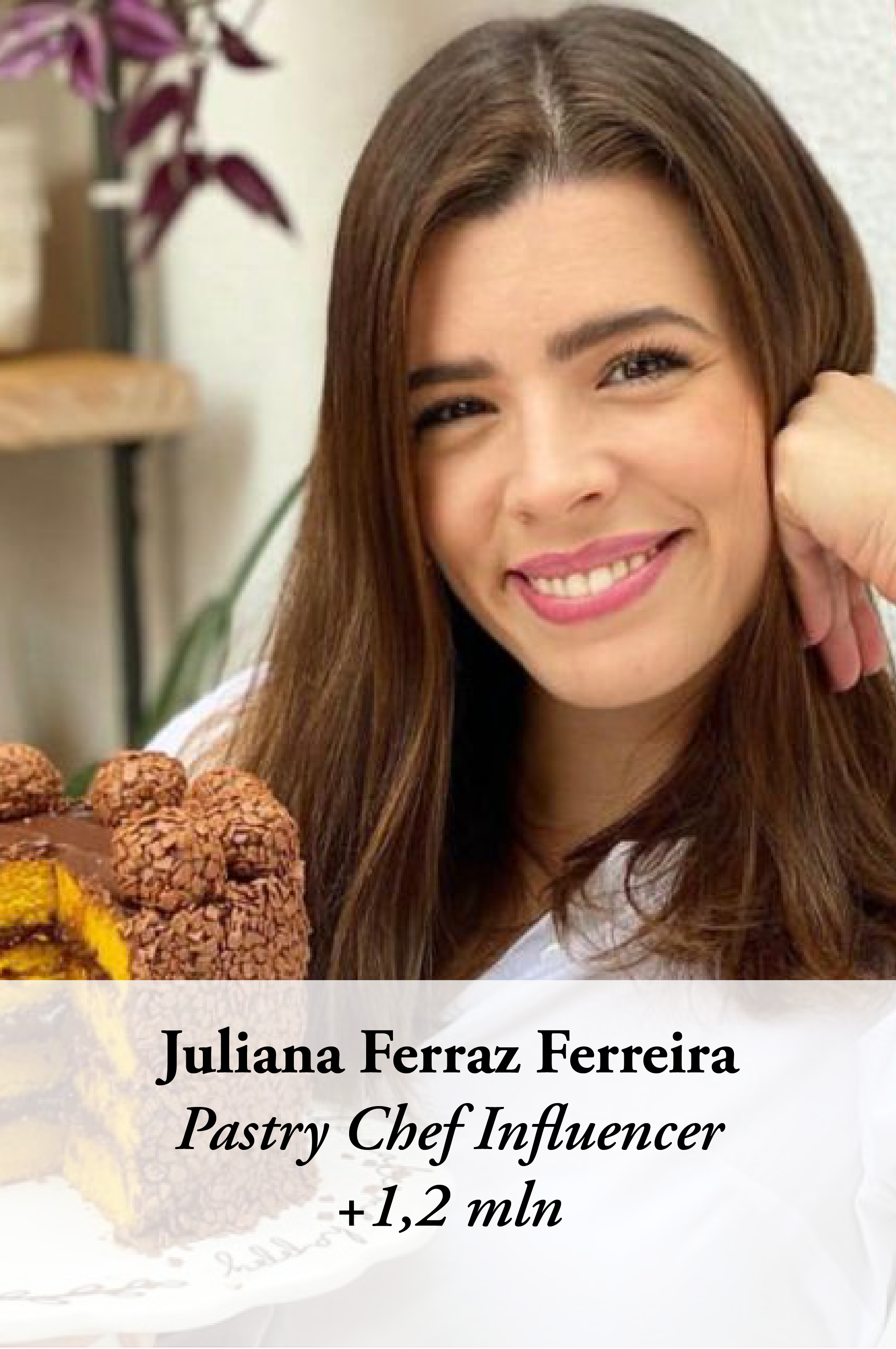 testimonial juliana ferraz-01
