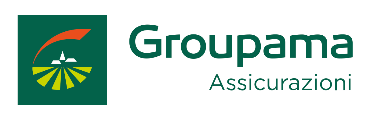 groupama